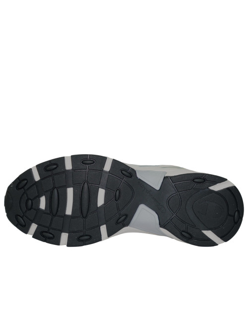 Champion Damskie Sneakersy Rn00 S22457WW017 Biały | Sklep Monotox