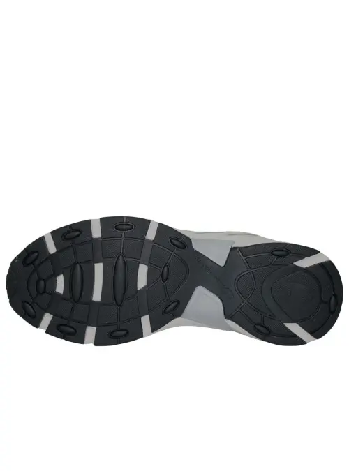 Champion Damskie Sneakersy Rn00 S22457WW017 Biały | Sklep Monotox