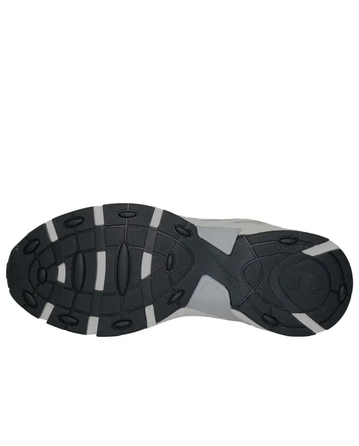 Champion Damskie Sneakersy Rn00 S22457WW017 Biały | Sklep Monotox