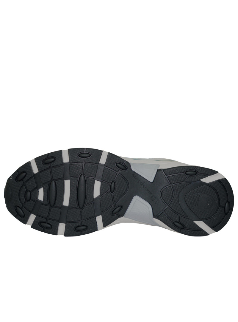 Champion Damskie Sneakersy Rn00 S22457WW017 Biały | Sklep Monotox