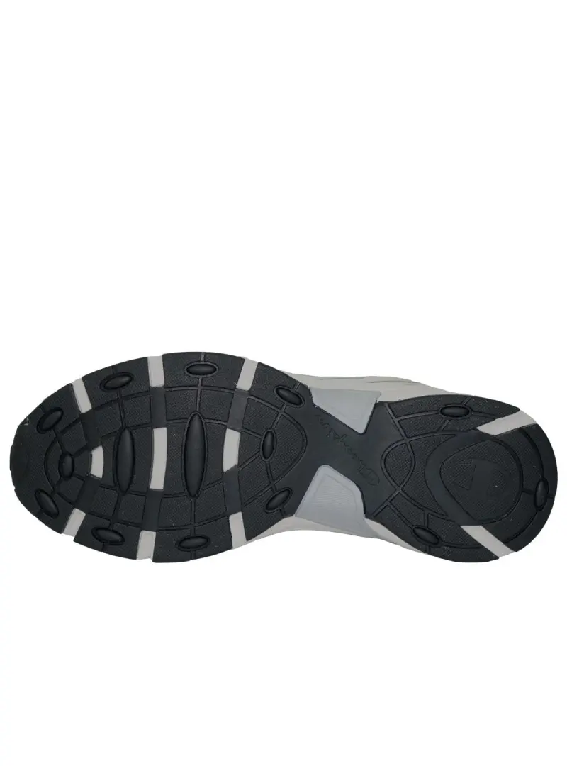 Champion Damskie Sneakersy Rn00 S22457WW017 Biały | Sklep Monotox