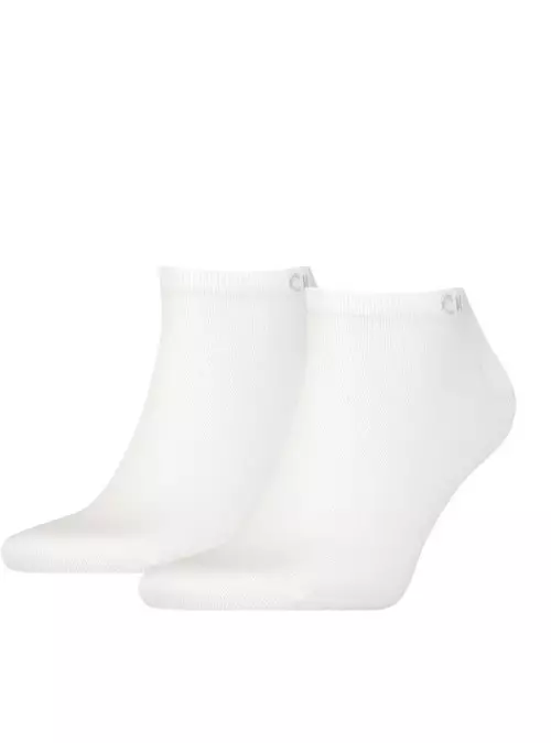 Calvin Klein CK MEN SNEAKER 2P 701218707002