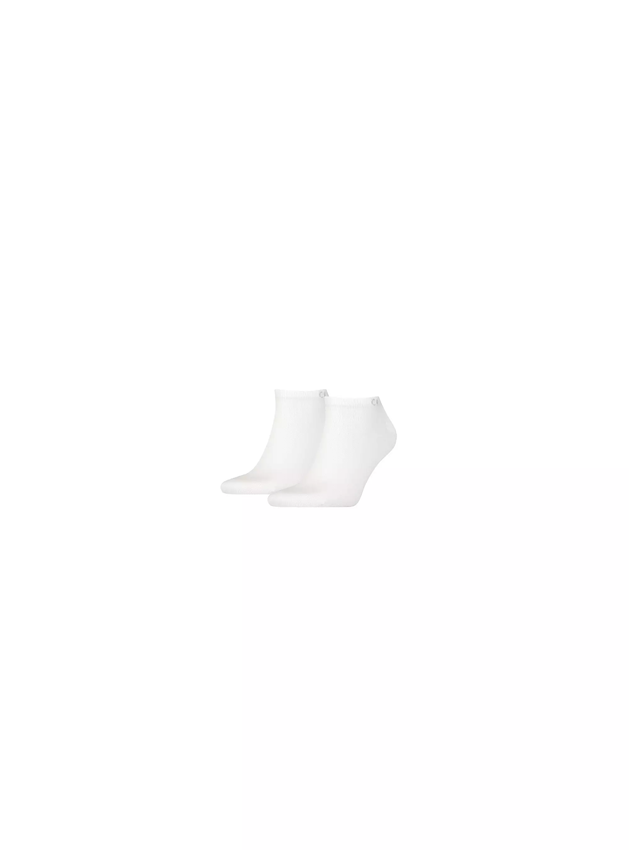 Calvin Klein CK MEN SNEAKER 2P 701218707002