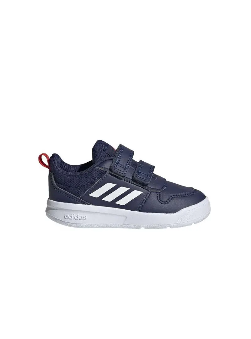 Adidas Dziecięce Buty sportowe Tensaur I S24053 Niebieski | Sklep Monotox