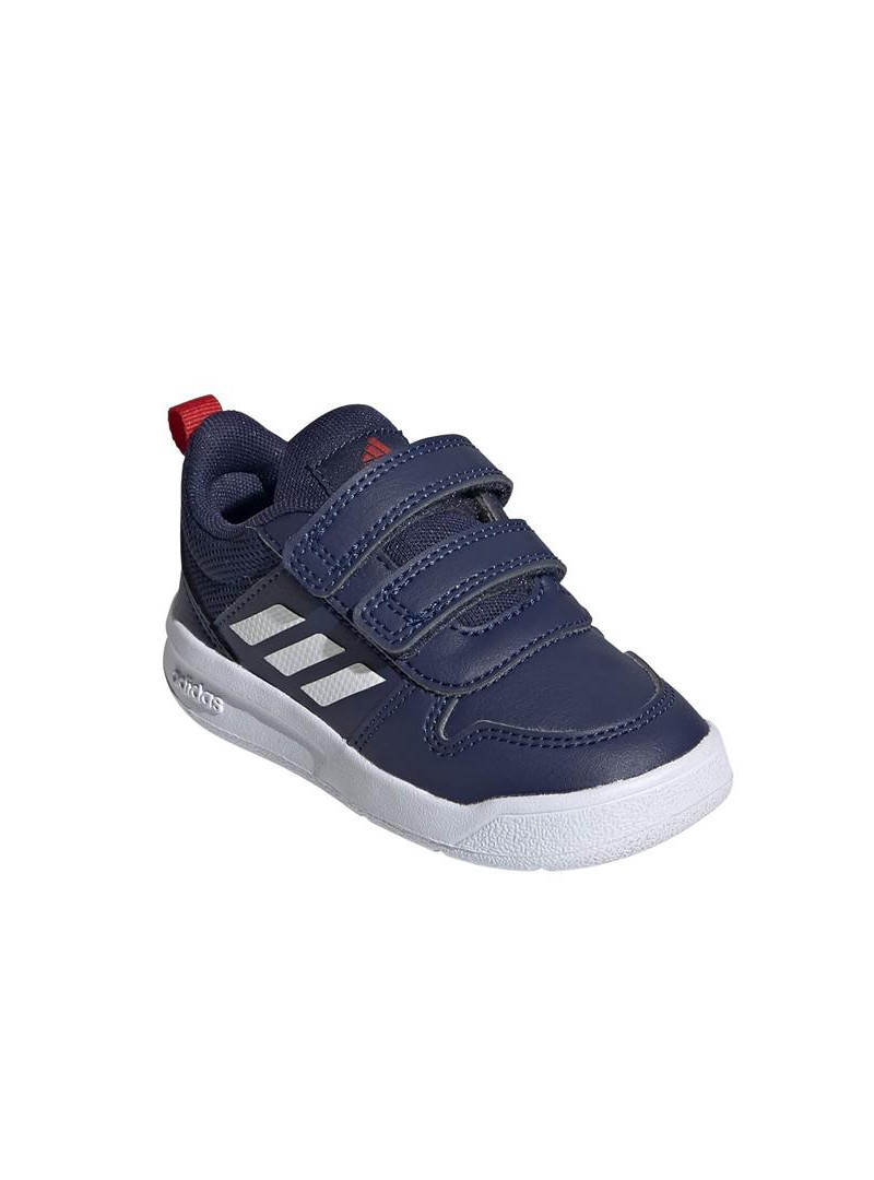 Adidas Dziecięce Buty sportowe Tensaur I S24053 Niebieski | Sklep Monotox