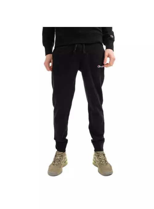 Champion RIB CUFF PANTS 217067KK001