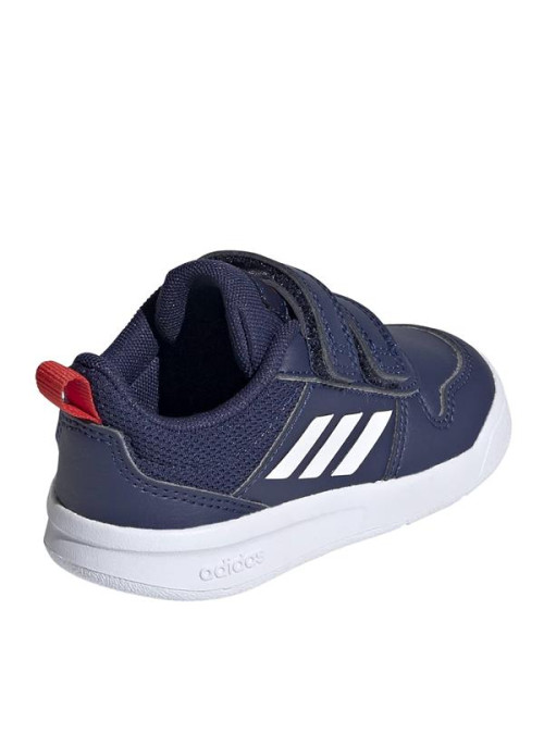 Adidas Dziecięce Buty sportowe Tensaur I S24053 Niebieski | Sklep Monotox