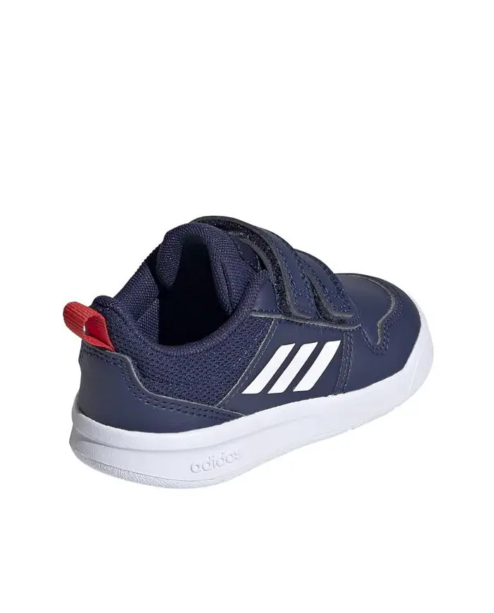 Adidas Dziecięce Buty sportowe Tensaur I S24053 Niebieski | Sklep Monotox