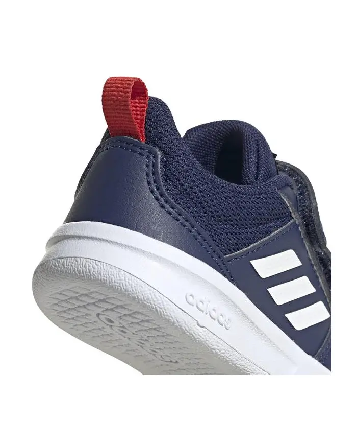 Adidas Dziecięce Buty sportowe Tensaur I S24053 Niebieski | Sklep Monotox
