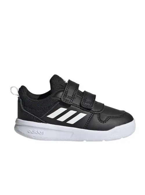 Adidas Dziecięce Buty sportowe Tensaur I S24054 Czarny | Sklep Monotox
