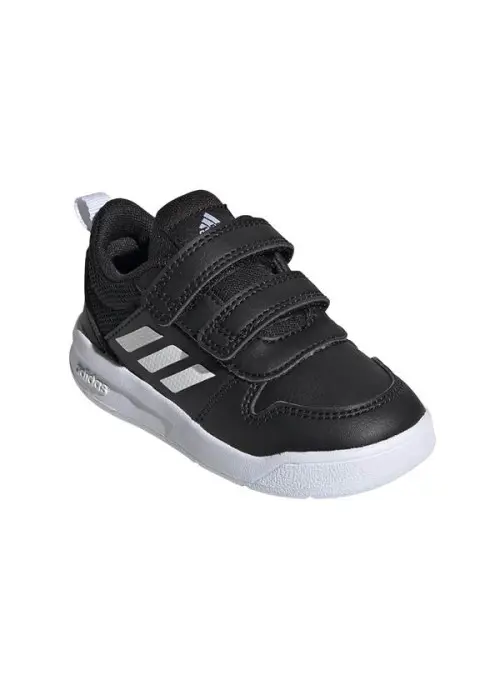 Adidas Dziecięce Buty sportowe Tensaur I S24054 Czarny | Sklep Monotox