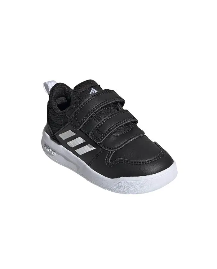 Adidas Dziecięce Buty sportowe Tensaur I S24054 Czarny | Sklep Monotox