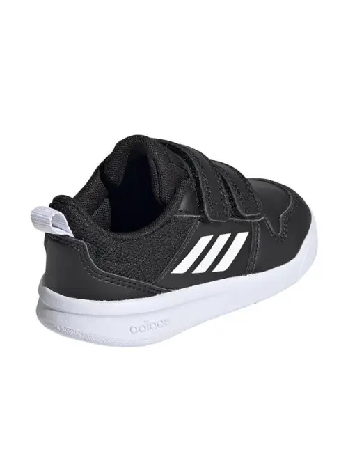 Adidas Dziecięce Buty sportowe Tensaur I S24054 Czarny | Sklep Monotox