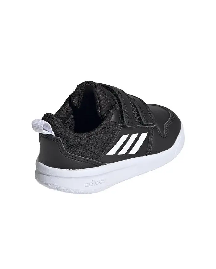 Adidas Dziecięce Buty sportowe Tensaur I S24054 Czarny | Sklep Monotox