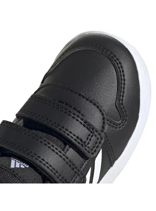 Adidas Dziecięce Buty sportowe Tensaur I S24054 Czarny | Sklep Monotox