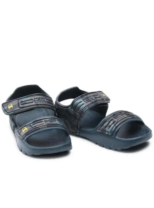 Champion Dziecięce Sandały Squirt B Ps Sandal S31243BS035 Szary | Sklep Monotox