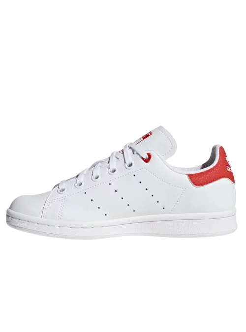 Adidas STAN SMITH J G27631