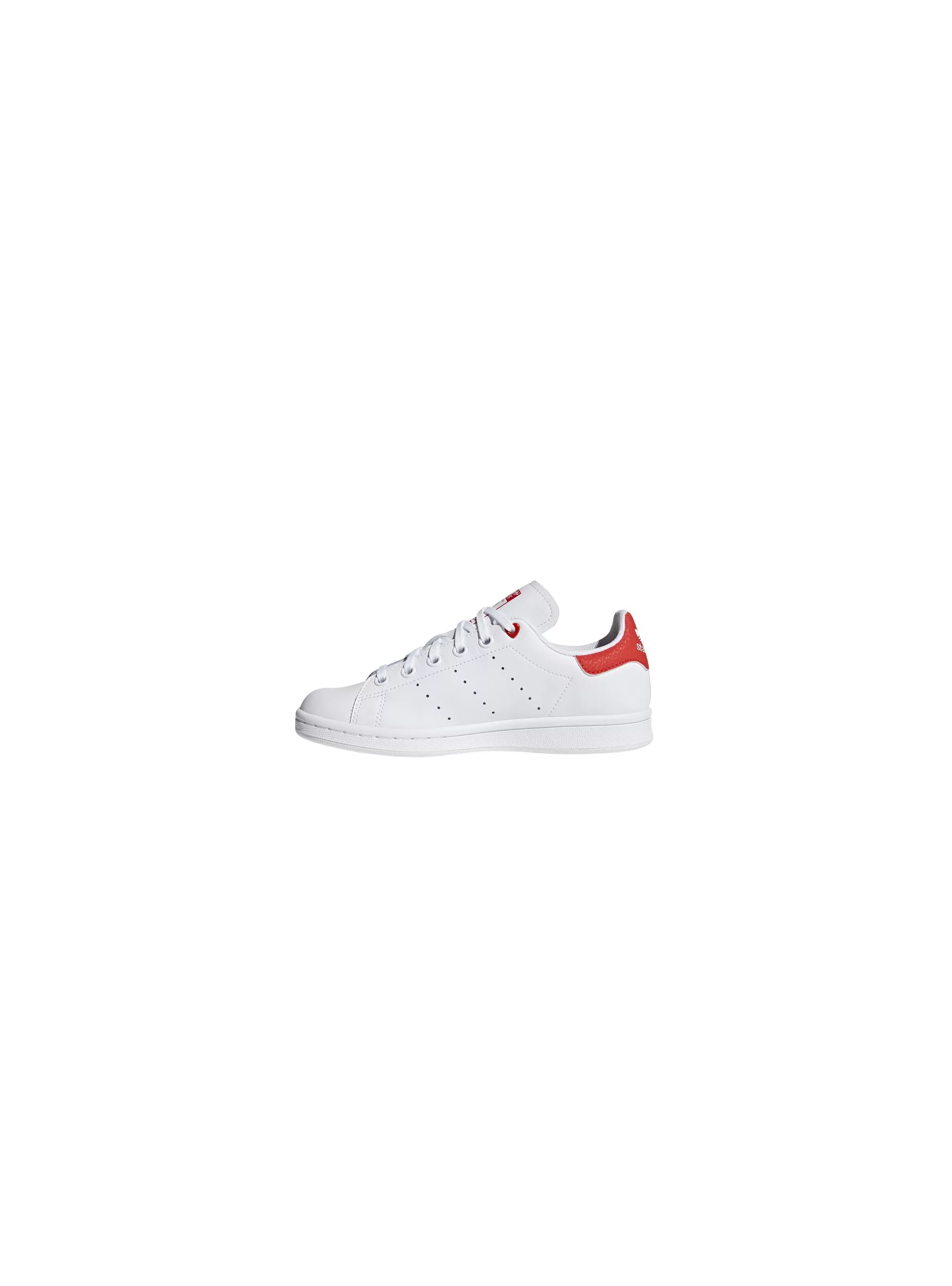 Adidas STAN SMITH J G27631
