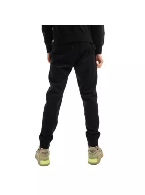 Champion RIB CUFF PANTS 217067KK001