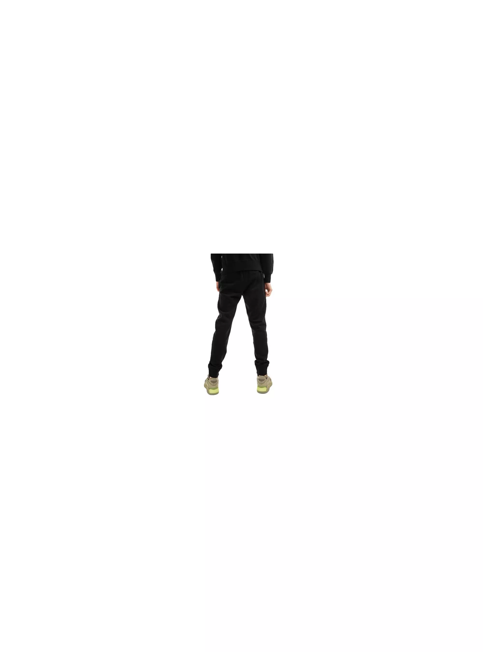 Champion RIB CUFF PANTS 217067KK001