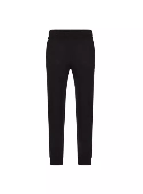 Champion RIB CUFF PANTS 217435KK001