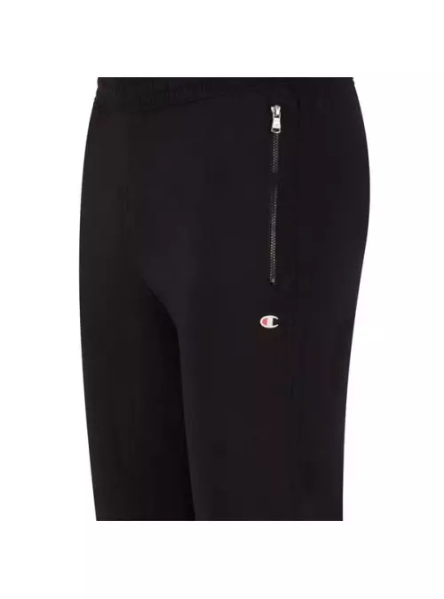 Champion RIB CUFF PANTS 217435KK001