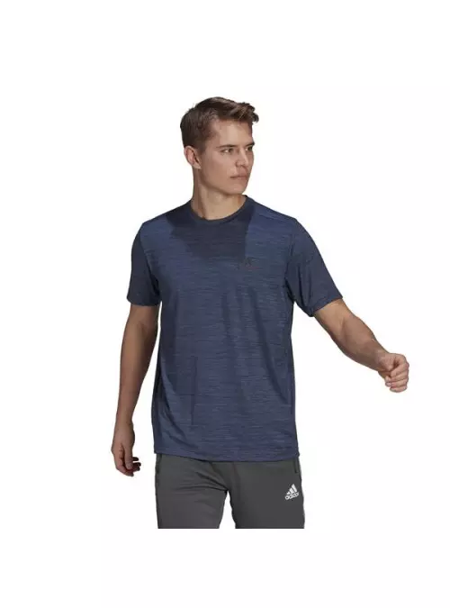 Adidas M HT EL TEE GM2133