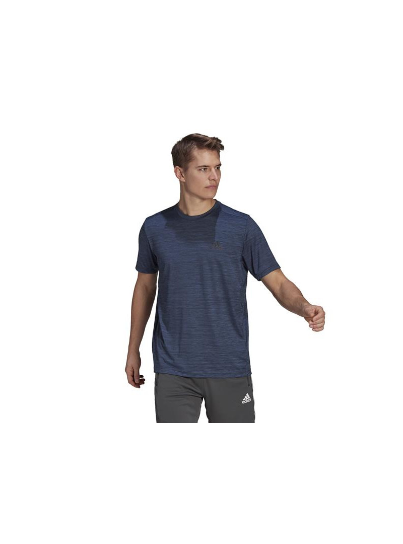 Adidas M HT EL TEE GM2133