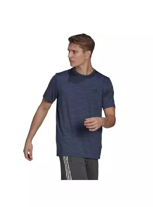 Adidas M HT EL TEE GM2133
