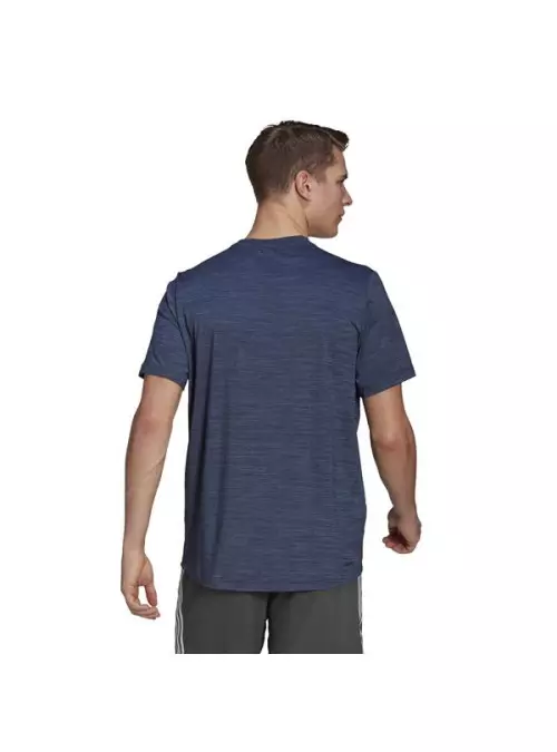 Adidas M HT EL TEE GM2133