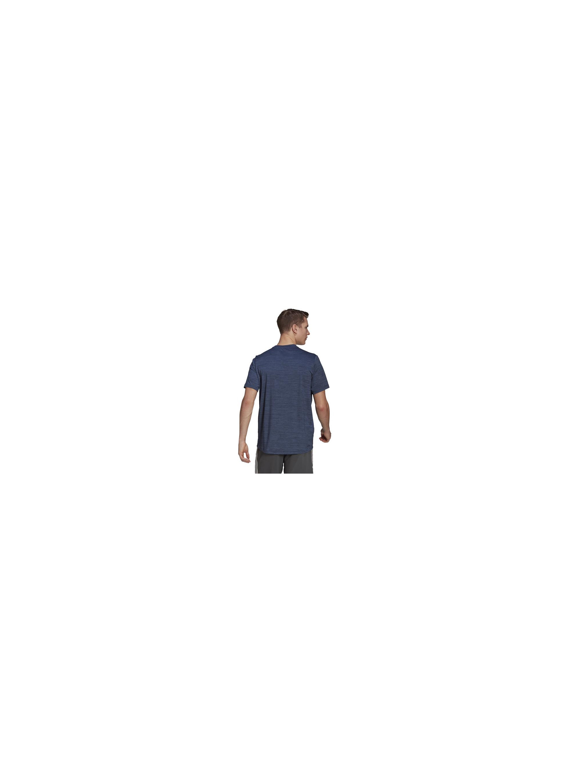 Adidas M HT EL TEE GM2133