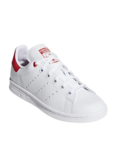 Adidas STAN SMITH J G27631