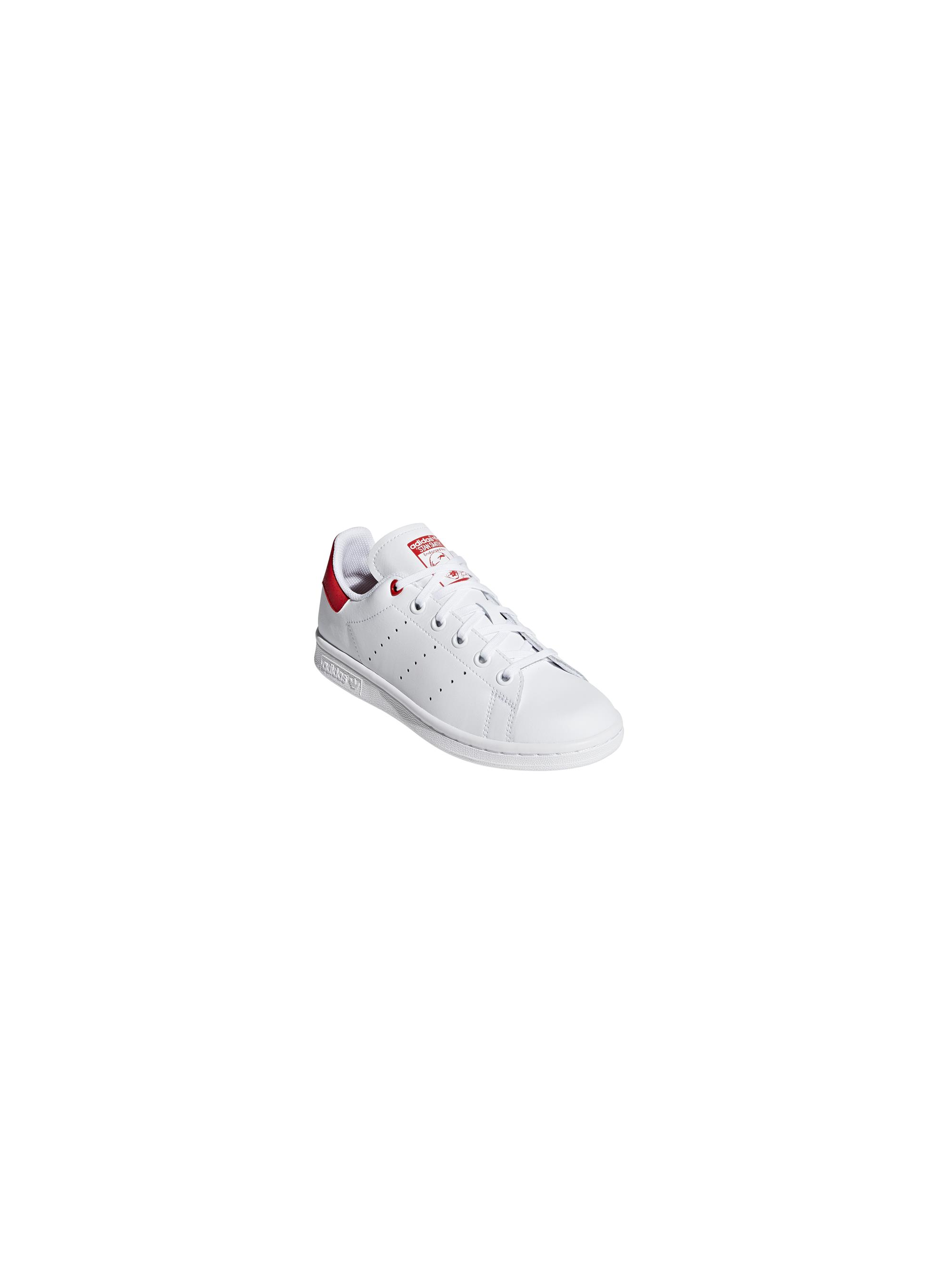 Adidas STAN SMITH J G27631