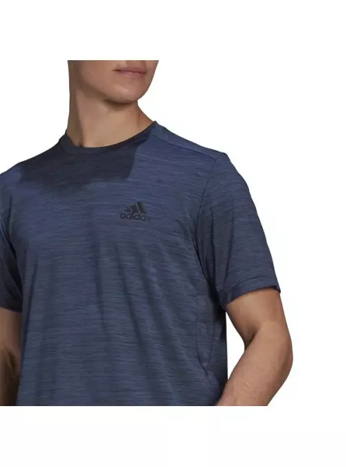 Adidas M HT EL TEE GM2133