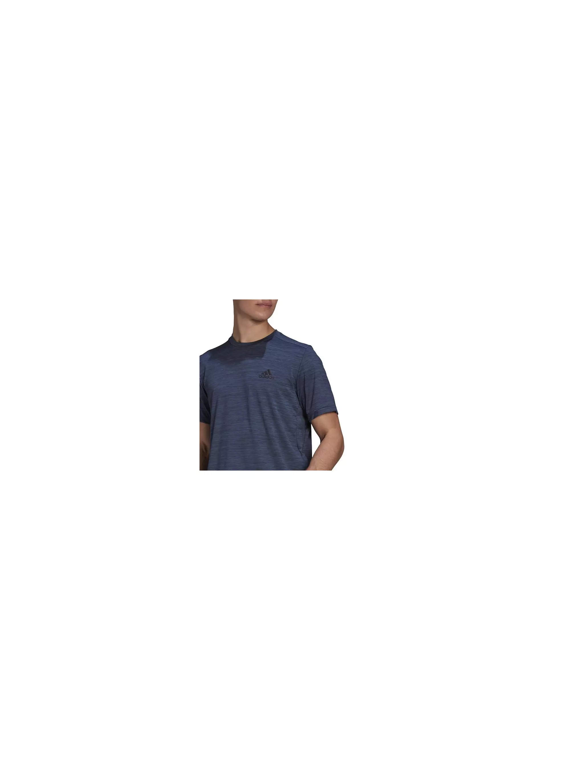 Adidas M HT EL TEE GM2133