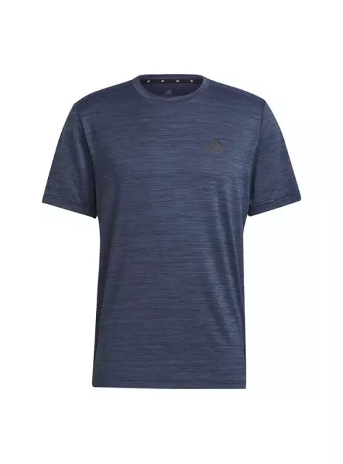 Adidas M HT EL TEE GM2133