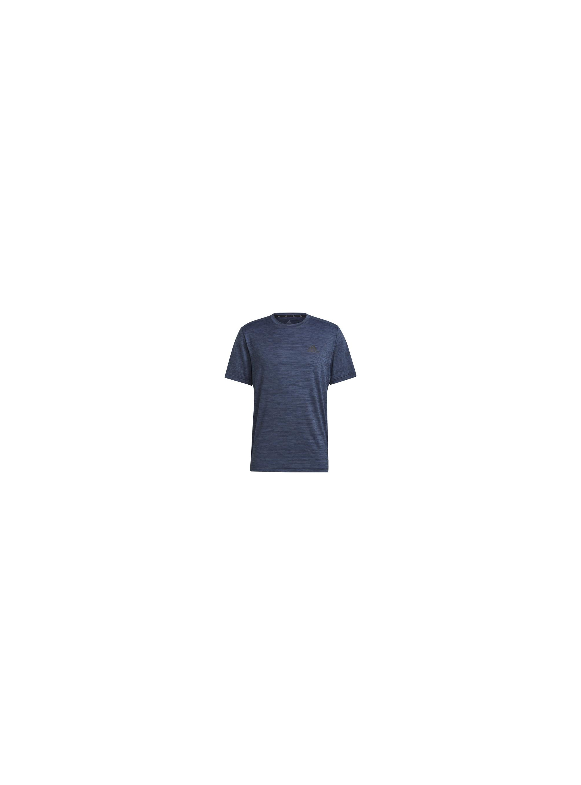 Adidas M HT EL TEE GM2133