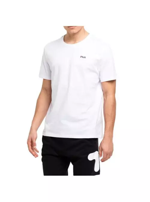 Fila BROD TEE DUBBLE PACK FAM008313108
