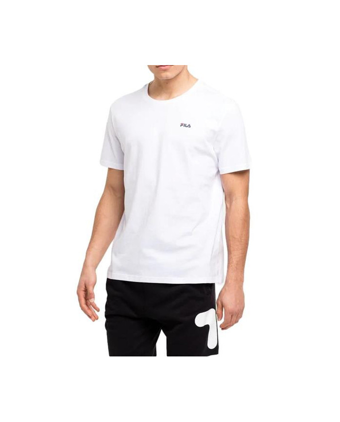 Fila BROD TEE DUBBLE PACK FAM008313108
