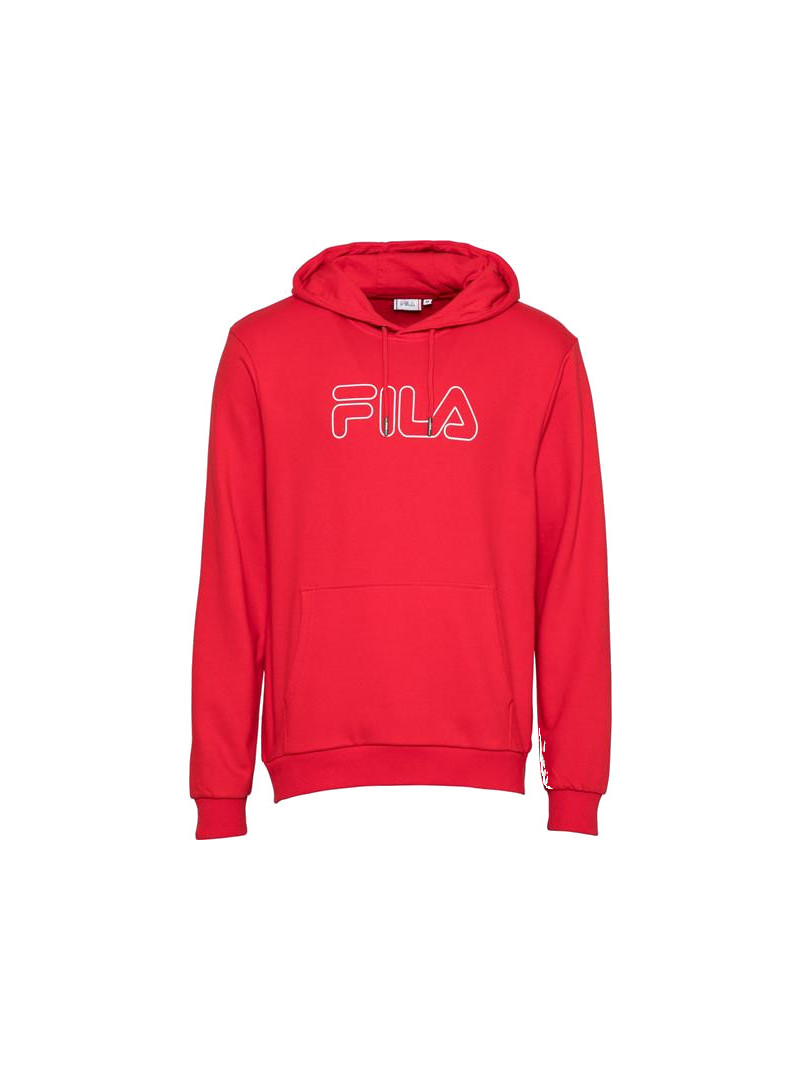 Fila LABAN HOODY M 687125006
