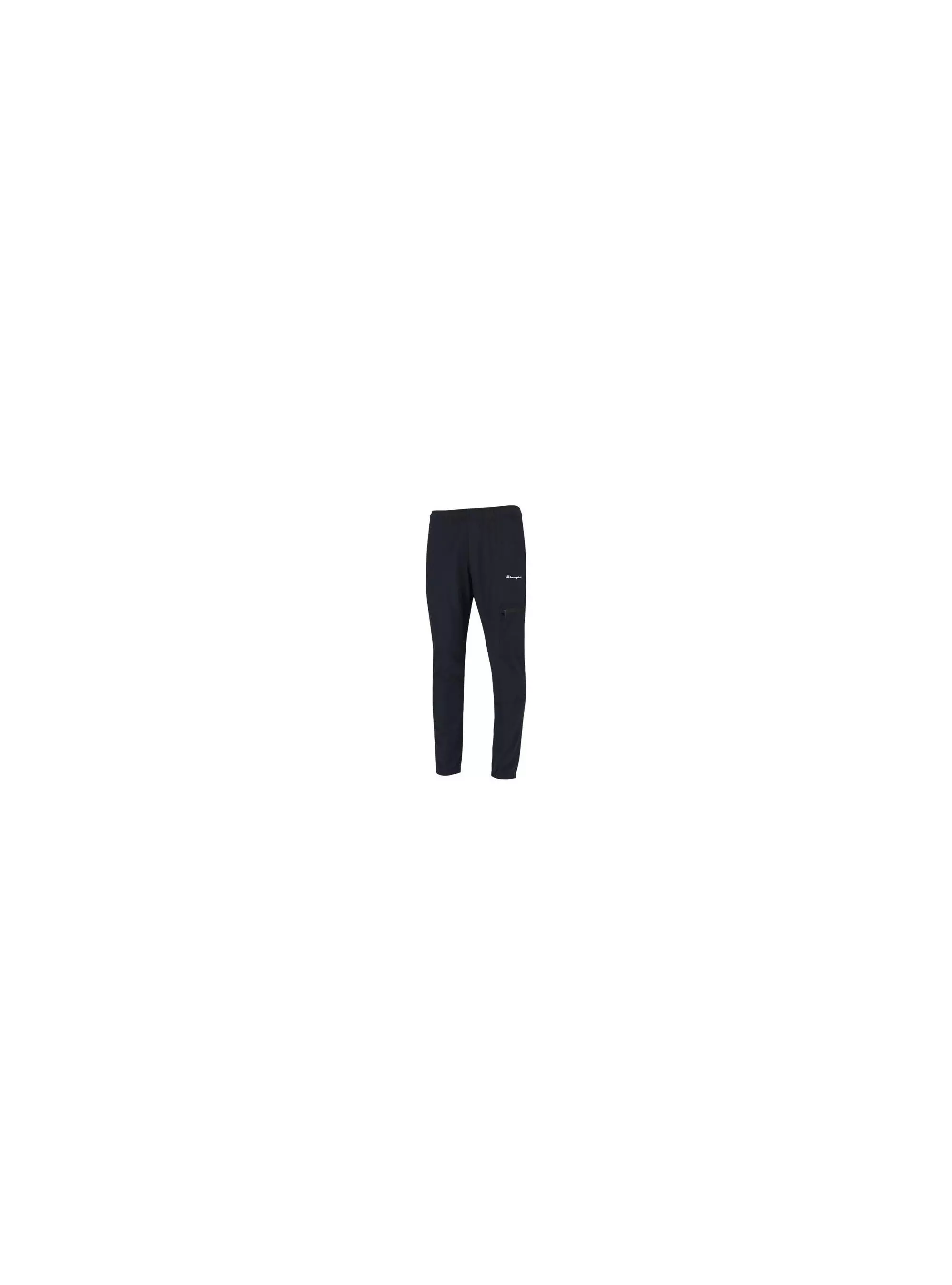 Champion ELASTIC CUFF PANTS 218063KK001