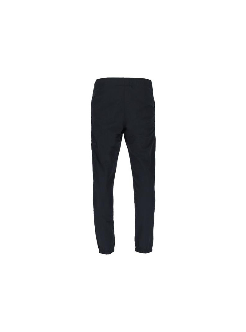 Champion ELASTIC CUFF PANTS 218063KK001