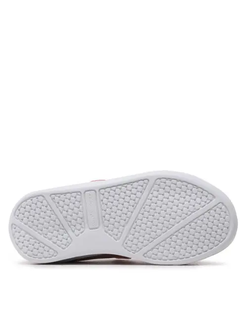 Champion Dziecięce Sneakersy Deuce G Ps S32518PS013 Różowy | Sklep Monotox