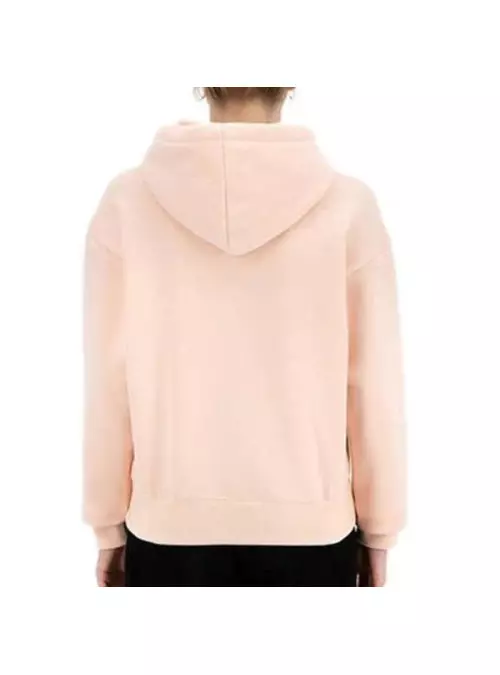 Champion HOODED SWEATSHIRT 114461PS075