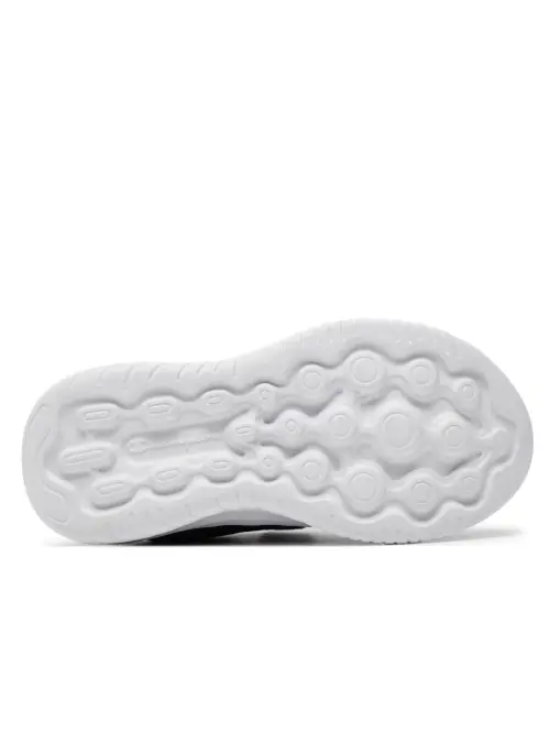 Champion Dziecięce Sneakersy Softy Evolve G Ps S32532BS501 Granatowy | Sklep Monotox