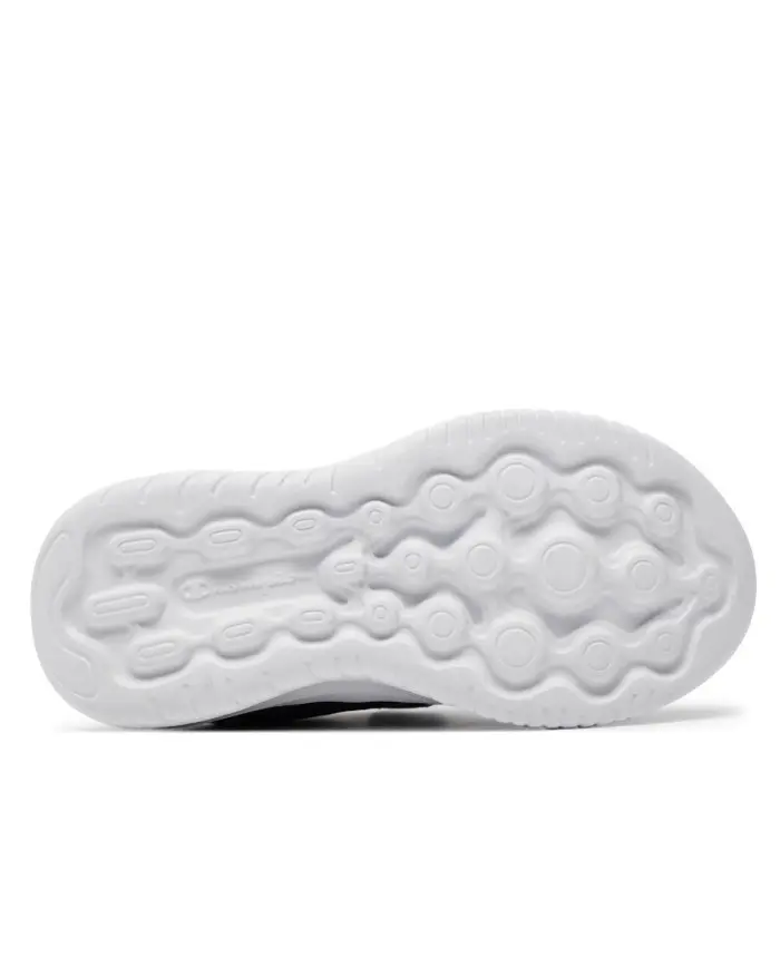 Champion Dziecięce Sneakersy Softy Evolve G Ps S32532BS501 Granatowy | Sklep Monotox