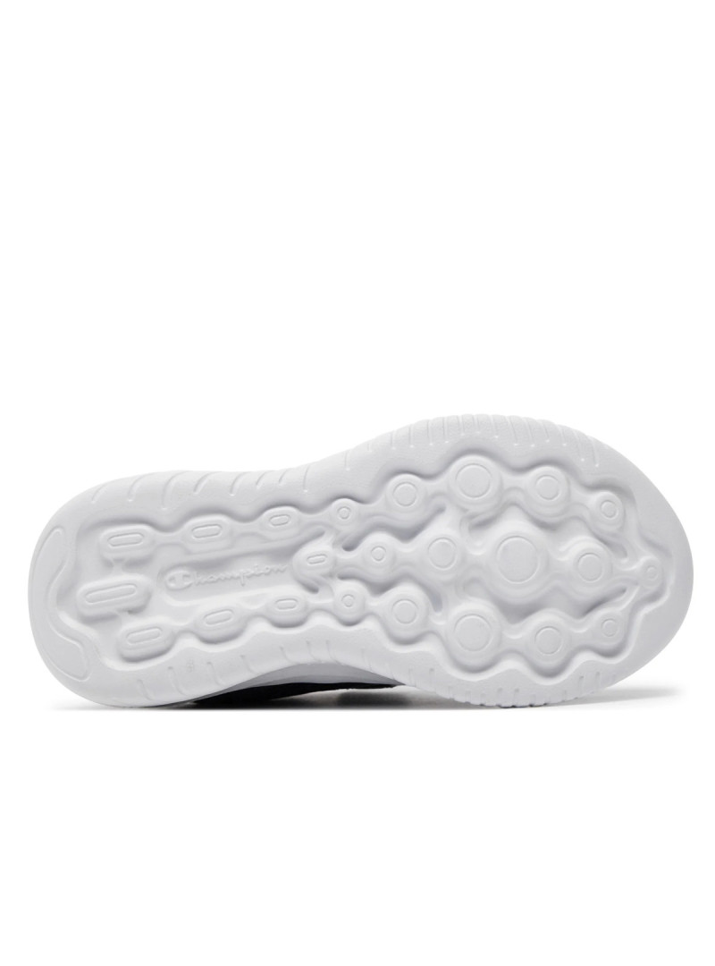 Champion Dziecięce Sneakersy Softy Evolve G Ps S32532BS501 Granatowy | Sklep Monotox