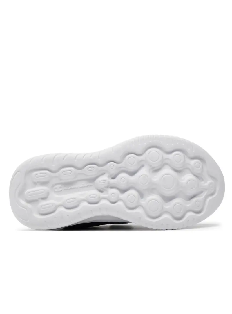 Champion Dziecięce Sneakersy Softy Evolve G Ps S32532BS501 Granatowy | Sklep Monotox