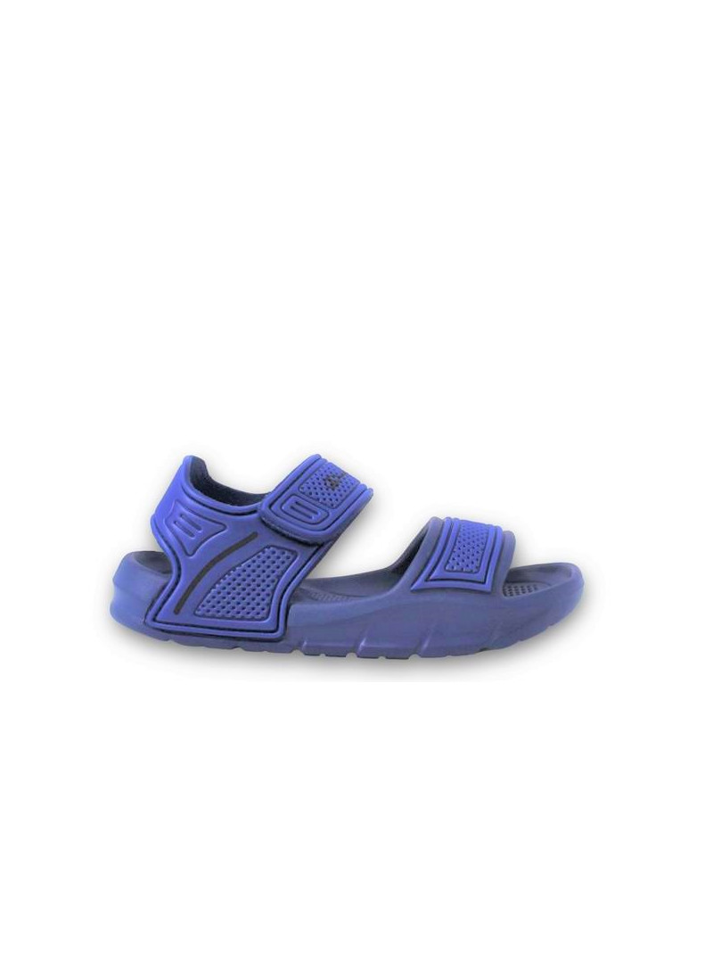 Champion Dziecięce Sandały Squirt B Td Sandal S32629BS036 Niebieski | Sklep Monotox