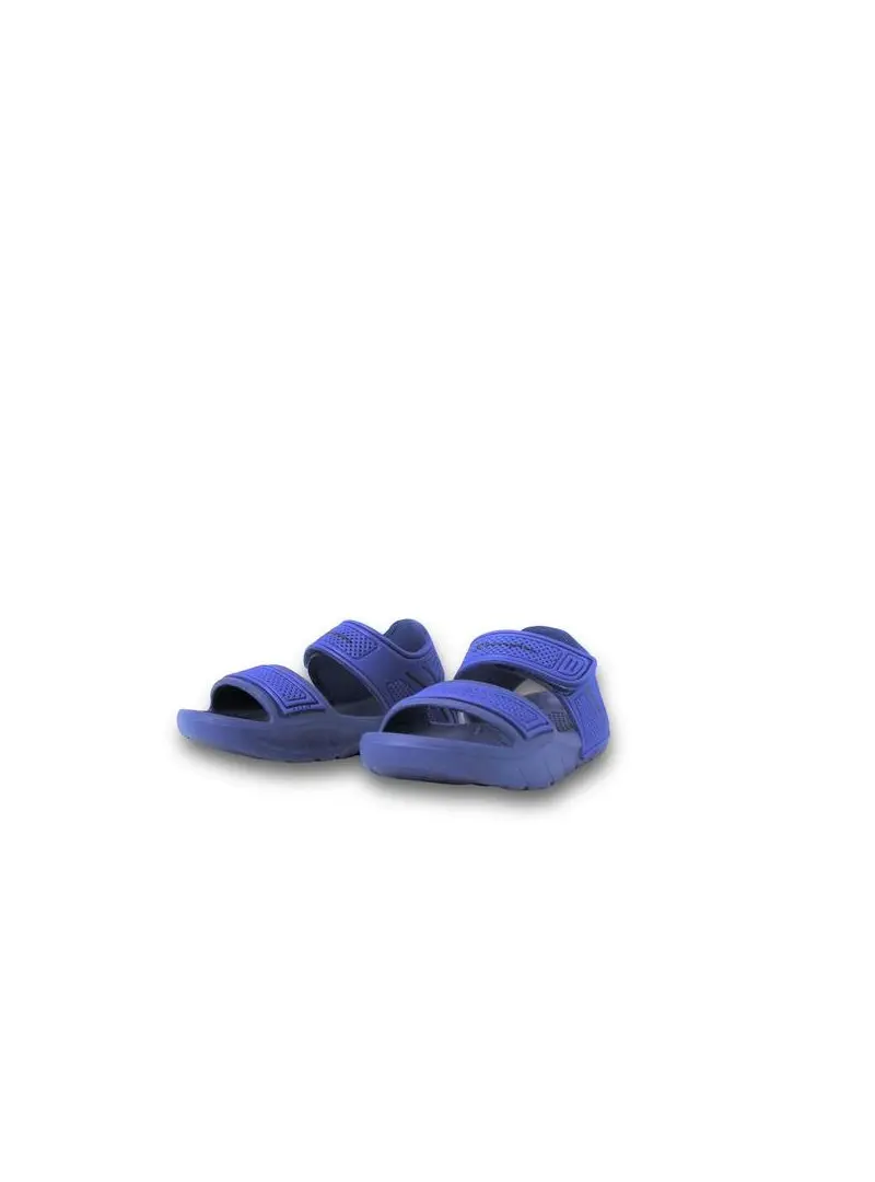 Champion Dziecięce Sandały Squirt B Td Sandal S32629BS036 Niebieski | Sklep Monotox